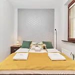 דירה Krawiecka By Renters