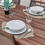 Krawiecka By Renters ורוצלב