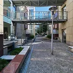 דירה Krawiecka By Renters ורוצלב
