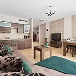 דירה Krawiecka By Renters *