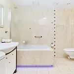 Krawiecka By Renters ורוצלב