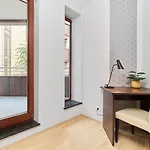 Krawiecka By Renters