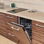Krawiecka By Renters דירה *