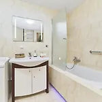 Krawiecka By Renters ורוצלב