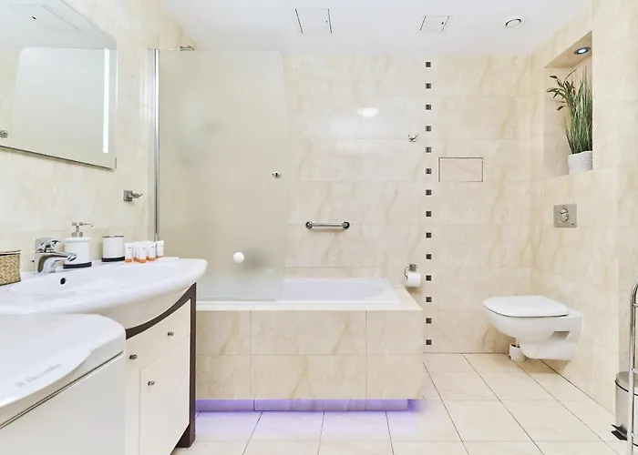 Krawiecka By Renters Wrocław