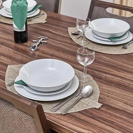 Krawiecka By Renters Wroclaw
