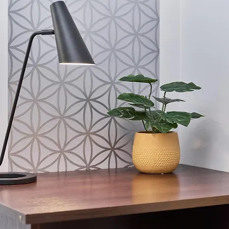 Krawiecka By Renters * ヴロツワフ